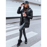 DStreet CLOEEM women's quilted jacket black Cijene
