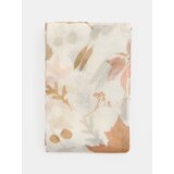 Sinsay Zavjesa | shoptok.hr