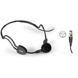 Fonestar FCM612MCS mikrofon, (20763361) | Shoptok.si