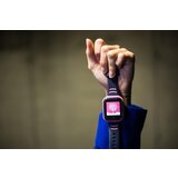 CEL-TEC KT11 roza | Shoptok.si