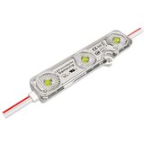 Modul dnevna svetlost SAMSUNG SMD2835 1.2W