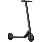 Segway Elektricni trotinet Ninebot ES2 crni | Eponuda.com