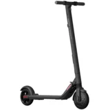 Elektricni trotinet Ninebot ES2 crni