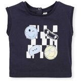 BEBA KIDS Majica za decake drake | ePonuda.com