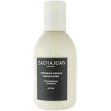 Sachajuan Intensive Repair Conditioner 990 ml regenerator oštećenu kosu suha kosa unisex | shoptok.hr