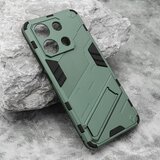  Maska color strong ii za xiaomi redmi note 13 4G/ zelena Cene