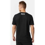 Benlee Lonsdale Men's t-shirt regular fit | Shoptok.si