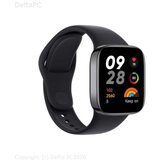 Redmi Watch 3 crni | Eponuda.ba