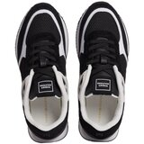 Tommy Hilfiger FW0FW07700BDS sarena | shoptok.hr