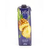 Nektar Nectar Life Negazirani sok Ananas 100%, 1l Cene