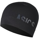 Asics logo beanie 3013a034-001 | shoptok.hr