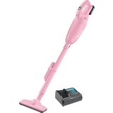 Makita Akumulatorski usisivač CL108FDSAP; 12V 1x2,0 Ah | Eponuda.com