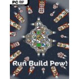 Steam Run Build Pew! (PC) Key GLOBAL Steam Run Build Pew! (PC) Key GLOBAL Slike