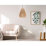 Toolight Luster APP1310-CP | shoptok.hr