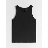 Sinsay Top GYM HARD | shoptok.hr