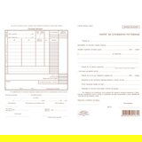 PUTNI NALOG ZA SL. PUTOVANJE | ePonuda.com