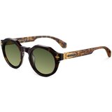 Etnia Barcelona Pellicer Oller | ePonuda.com