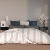 vidaXL Nočna omarica 2 kosa visok sijaj črna 40x40x56 cm iverna plošča Cene