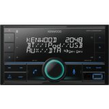 Kenwood DPX-M3200BT mulitedija | ePonuda.com