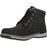 Whistler Men's winter boots TENST | ePonuda.com