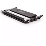 Master Color Toner Master HP 117A W2070A (150ANW,178NW, 179FNW), black sa čipom | ePonuda.com