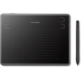 Huion Grafički Tablet Inspiroy H430P | Eponuda.ba