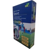 DANSKA Smesa trava Sport 0,5kg Cene
