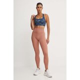 Adidas FARM BRA, ženski top, plava JE4030 | ePonuda.com