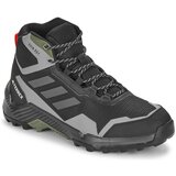 Adidas TERREX EASTRAIL 2 MID R.RDY Crna Cijene