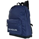 Givova G05140004 Tamno plava | shoptok.hr