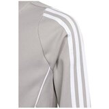 Adidas Tiro 24 Training Siva | shoptok.hr