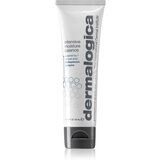 Dermalogica Daily Skin Health Intensive Moisture Balance hranilna antioksidacijska krema z vlažilnim učinkom 50 ml Cene