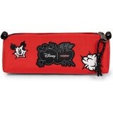 Eastpak Vreče za shranjevanje Benchmark Single Rdeča Cene