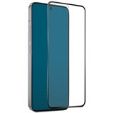Xiaomi Full zaštita ekrana za Xiaomi 13/14 Cijene