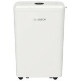 Bosch Odvlaživač Dry 1000-10l | Eponuda.com