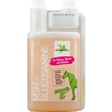 Bense & Eicke MSM + glukozamin Cene