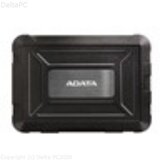 HDD DOD Ladica 2.5" sata3 USB 3.1 ED600 Durable ADATA | Eponuda.ba