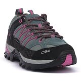 CMP Rigel Mid sarena | shoptok.hr