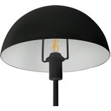 Globo namizna svetilka | Shoptok.si
