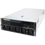 Asus ESC8000A-E13 Socket SP5 Rack (4U) | shoptok.hr