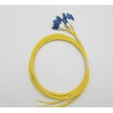 Pigtail LC/UPC 1,5m Cene