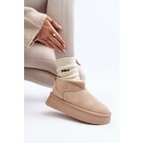 Boto undefined | shoptok.hr