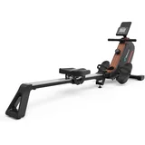 Veslaška naprava mr-r15b2-eu
