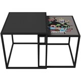 Minecraft SET MIZIC, črna | Shoptok.si