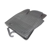 FROGUM Tipske patosnice za Jeep Compas/17+/ | Eponuda.com