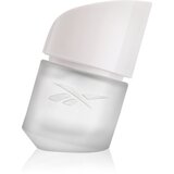 Reebok Iconic White parfumska voda uniseks 50 ml Cene