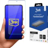3mk SAMSUNG GALAXY S23 5G FLEXIBLEGLASS KALJENO STEKLO ZA TELEFON, (21966408) Cene