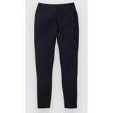 Burton ak Bkr Str Flc Hlace true black | Shoptok.si