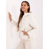Factory Price Jacket-MBM-KR-2511.63-ecru | Shoptok.si
