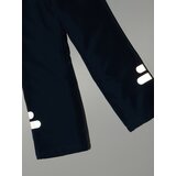 Sinsay Skijaške hlače | shoptok.hr